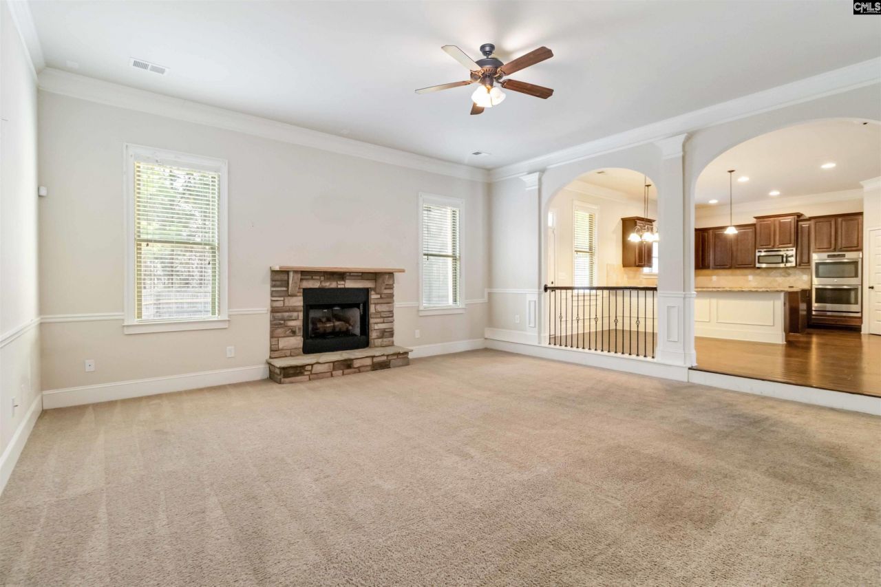 231 View Drive Photo 12