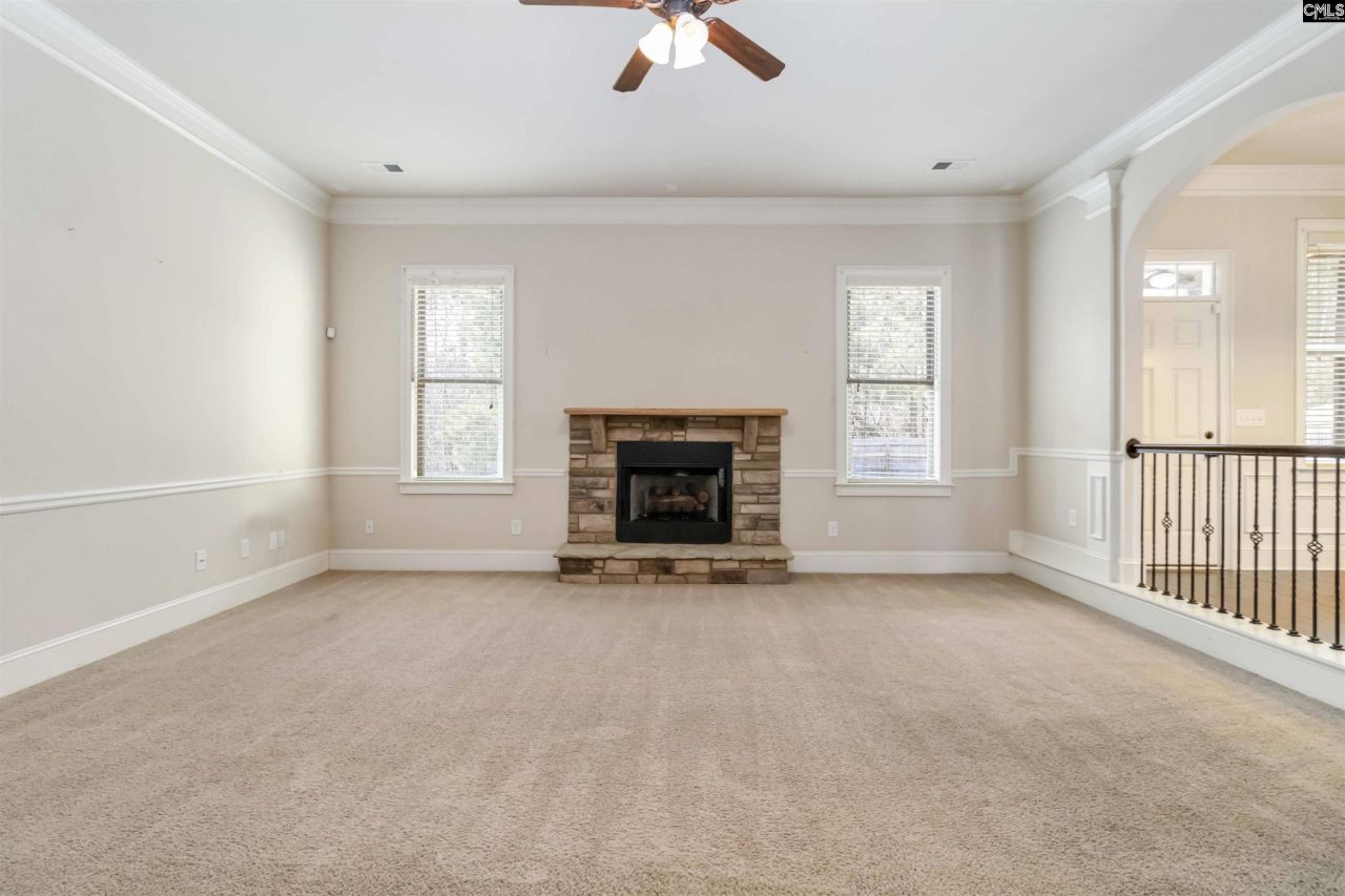 231 View Drive Photo 13