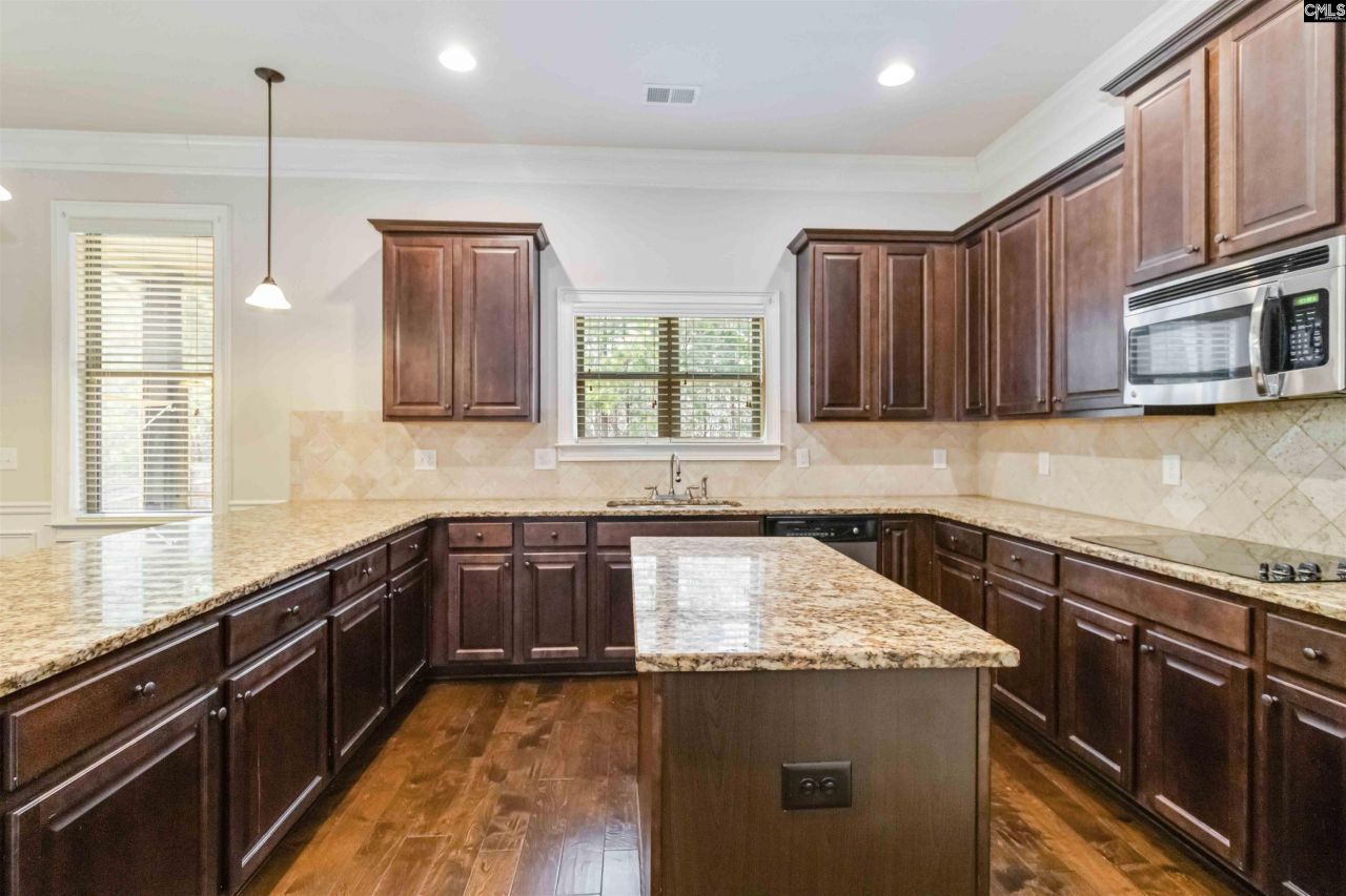 231 View Drive Photo 14