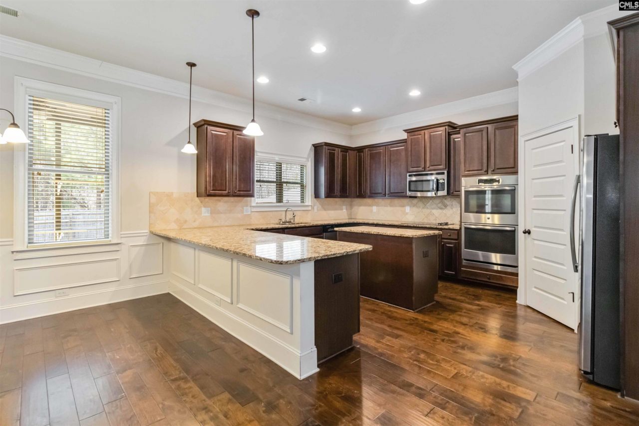 231 View Drive Photo 15