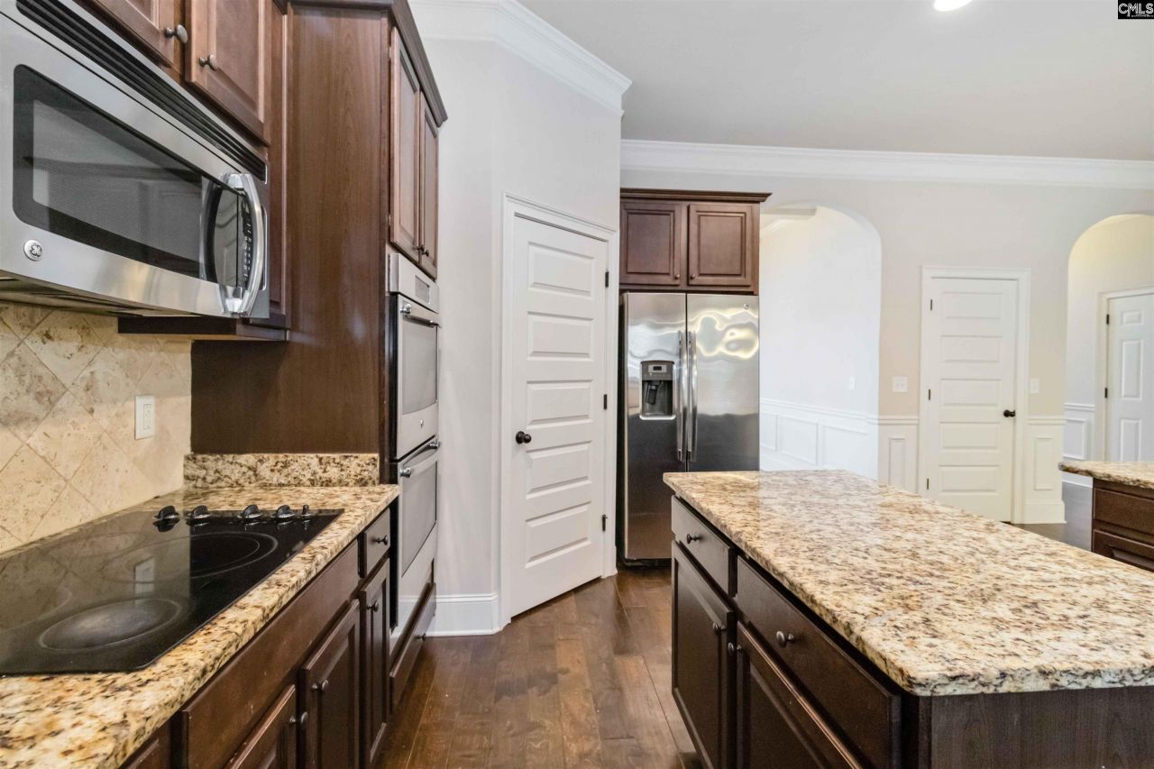 231 View Drive Photo 16