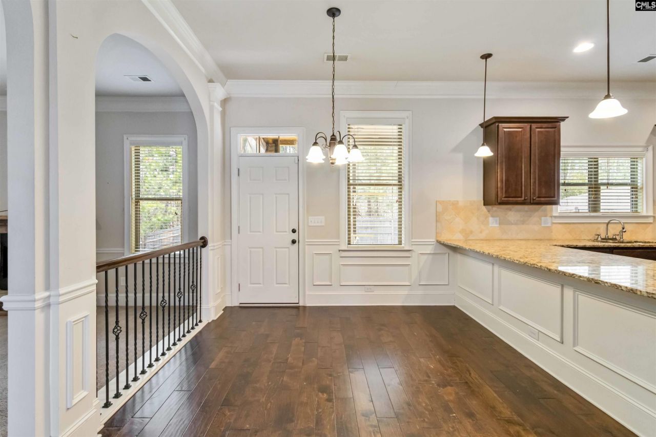 231 View Drive Photo 17