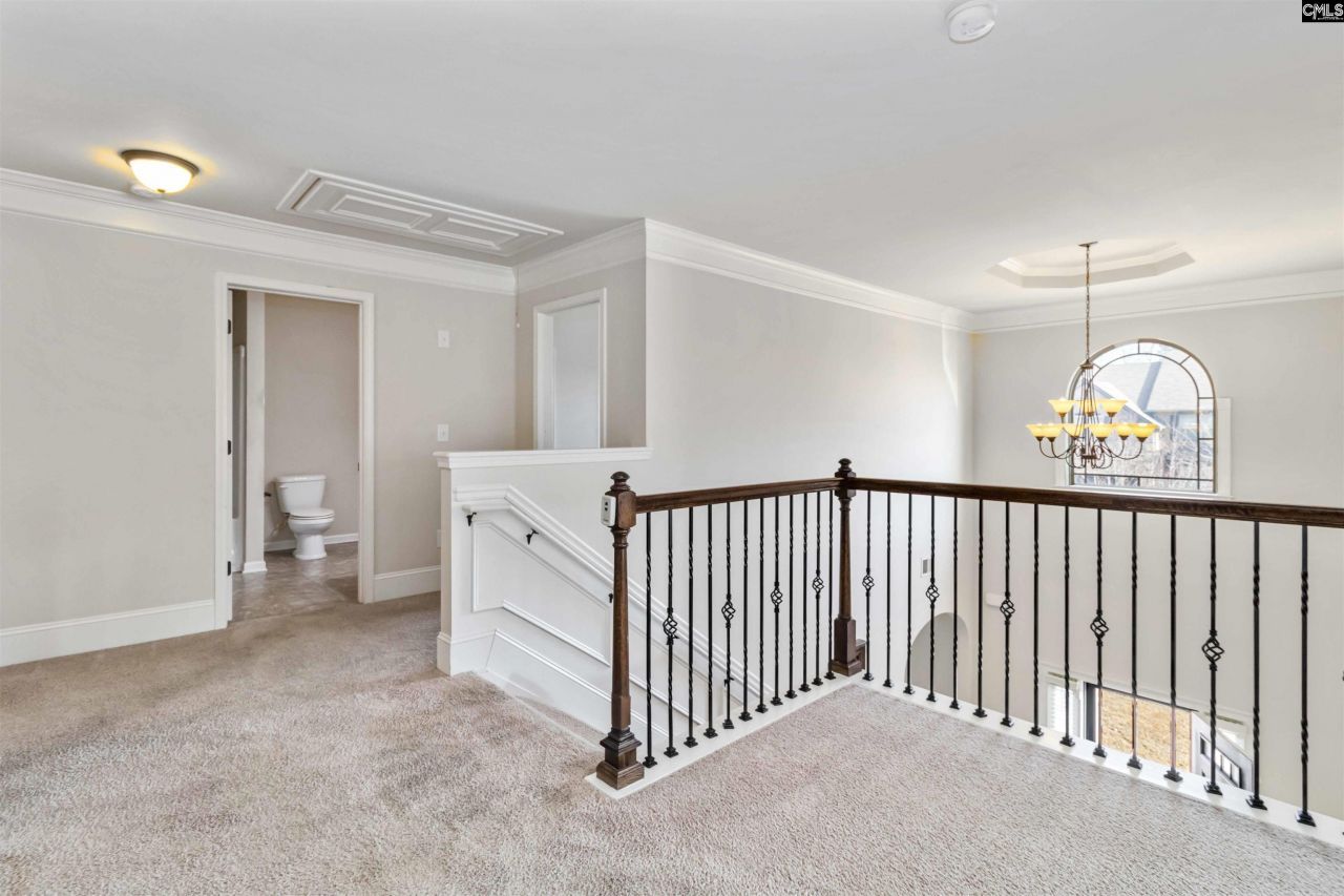 231 View Drive Photo 18