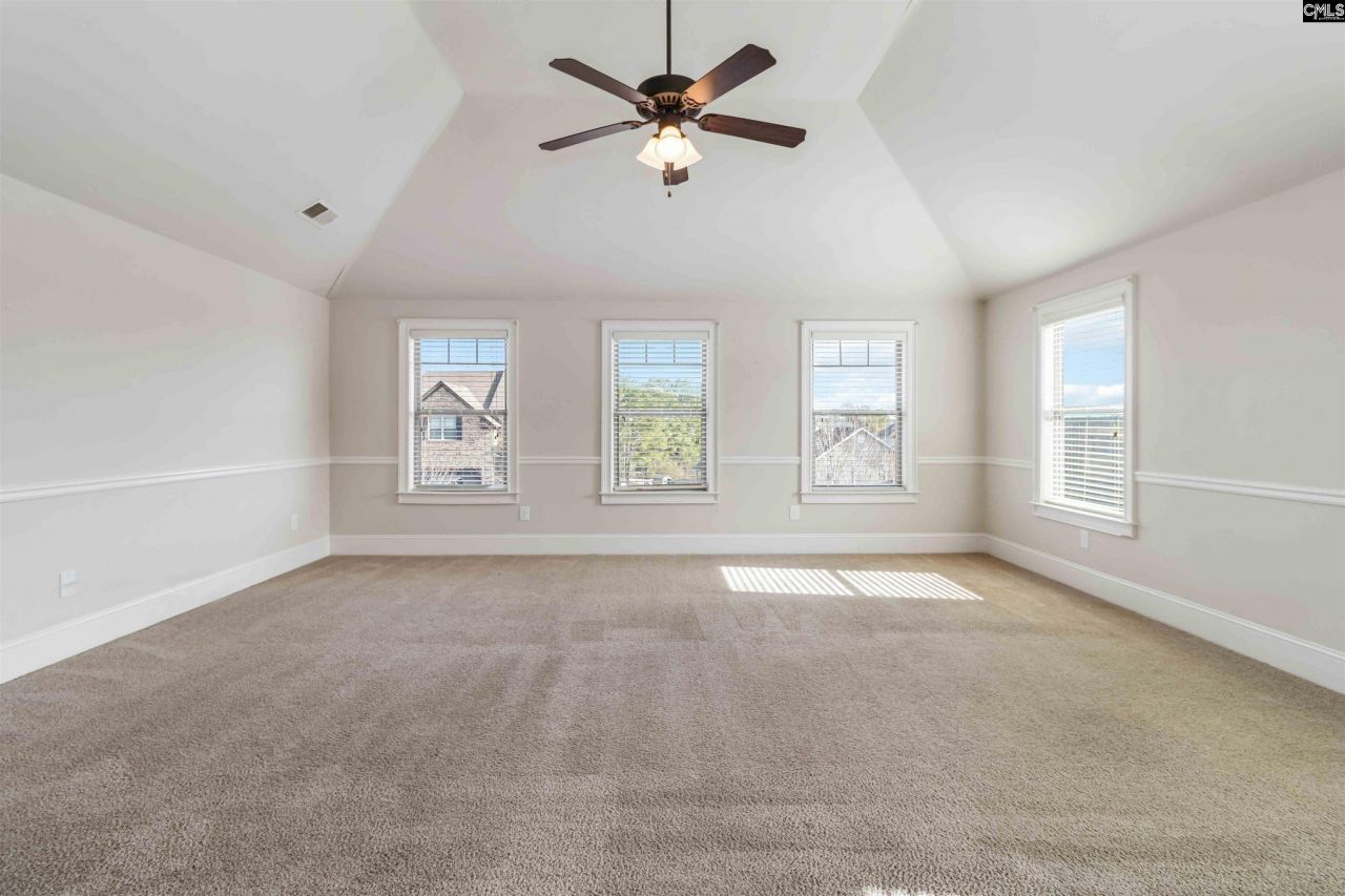 231 View Drive Photo 19