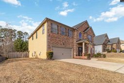 231 View Drive photo 4