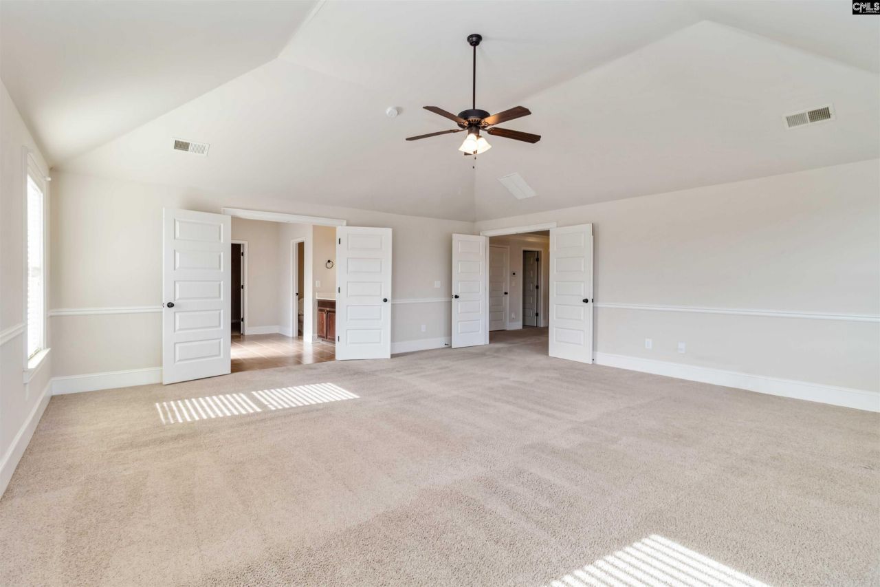 231 View Drive Photo 20