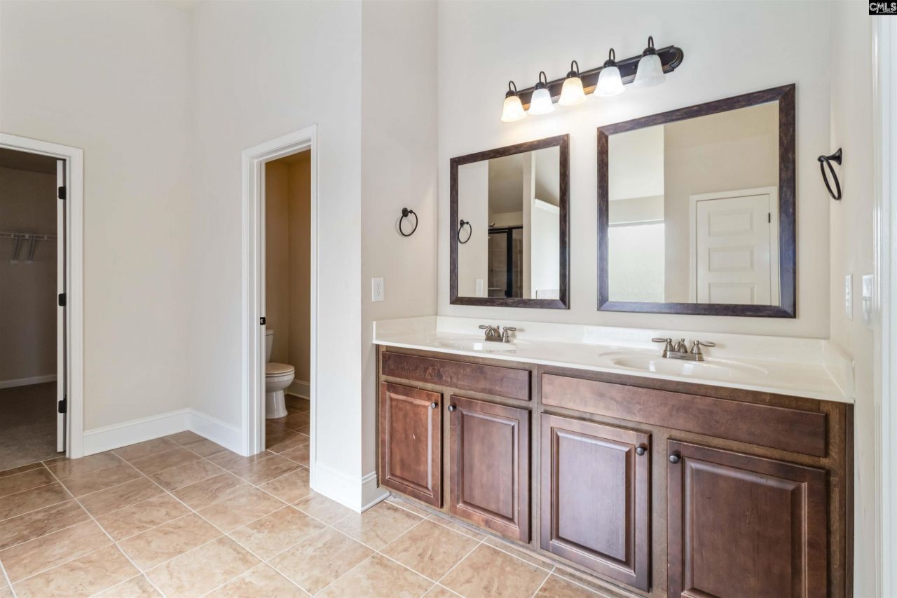 231 View Drive Photo 21