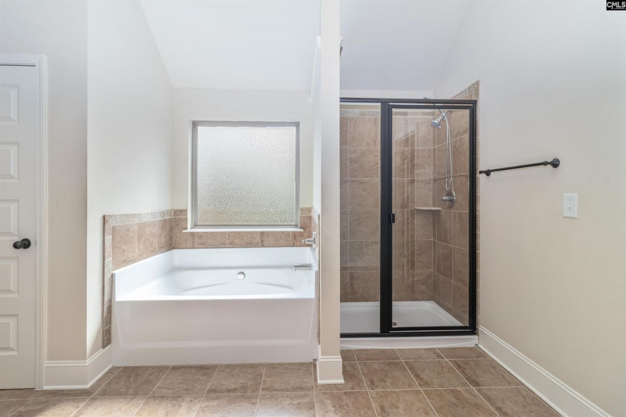 231 View Drive Photo 22