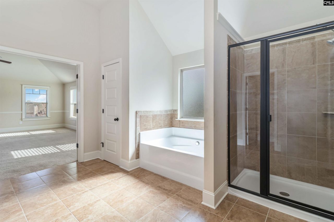 231 View Drive Photo 23