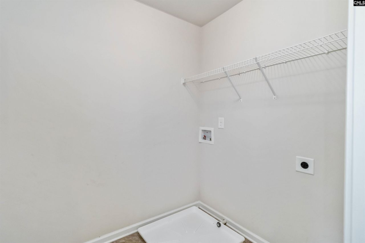 231 View Drive Photo 24