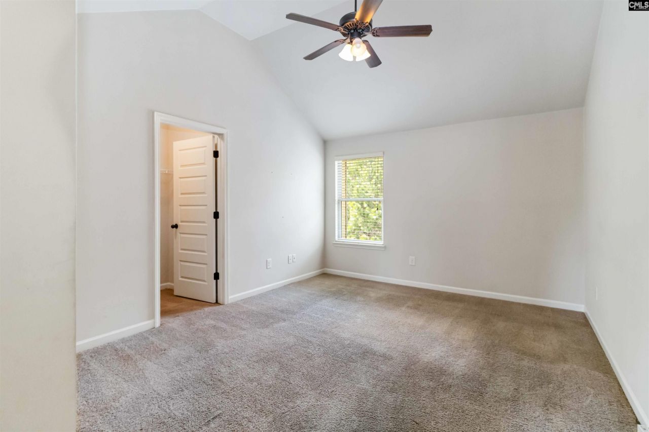 231 View Drive Photo 25