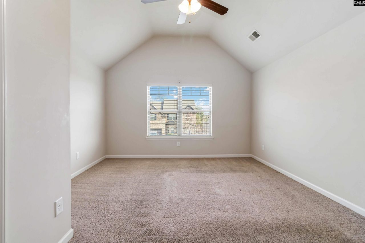 231 View Drive Photo 26