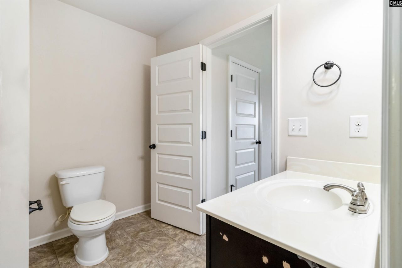 231 View Drive Photo 27