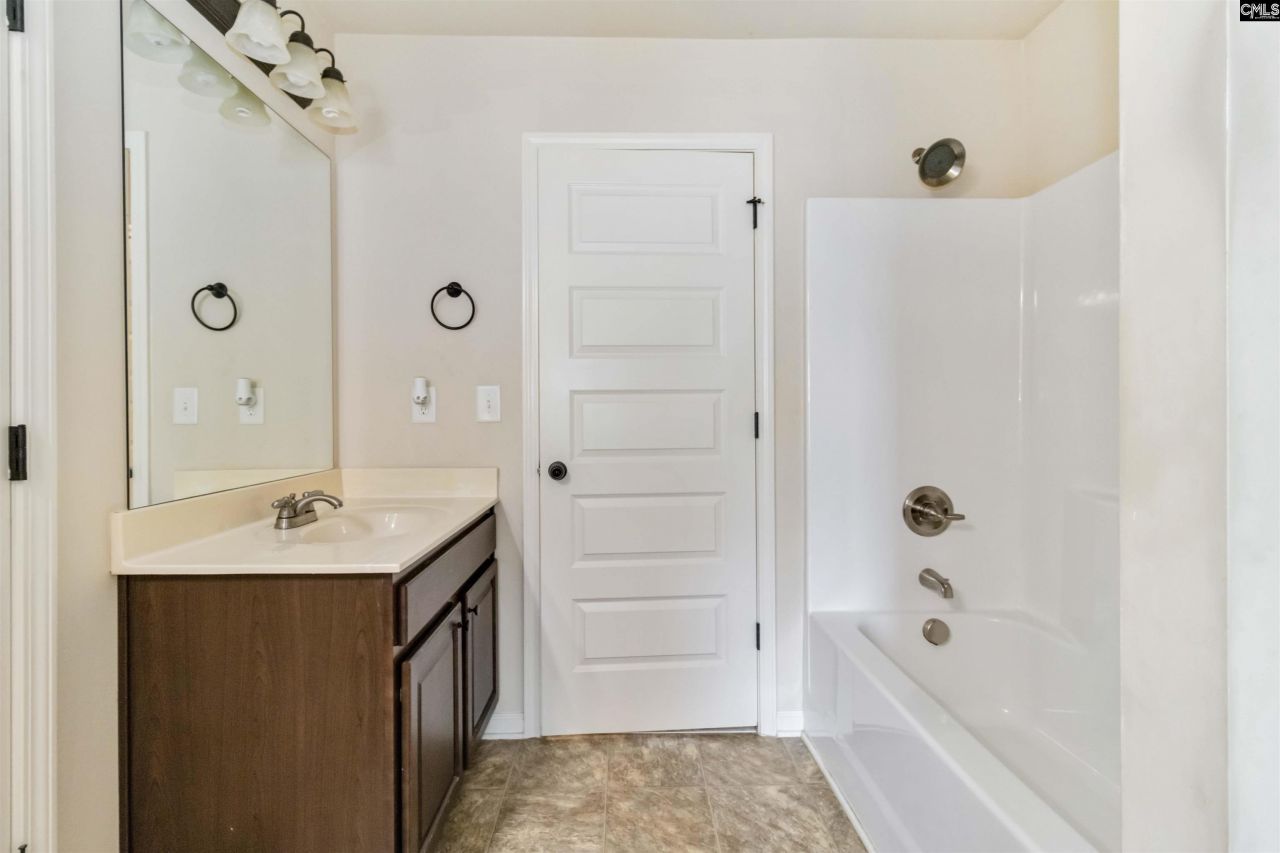 231 View Drive Photo 28