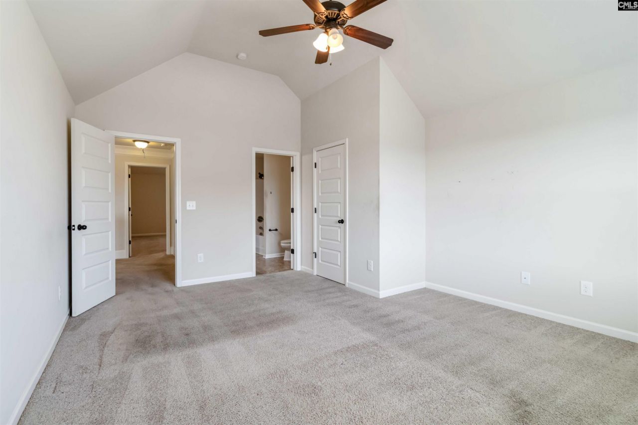 231 View Drive Photo 29