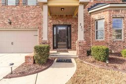 231 View Drive photo 4