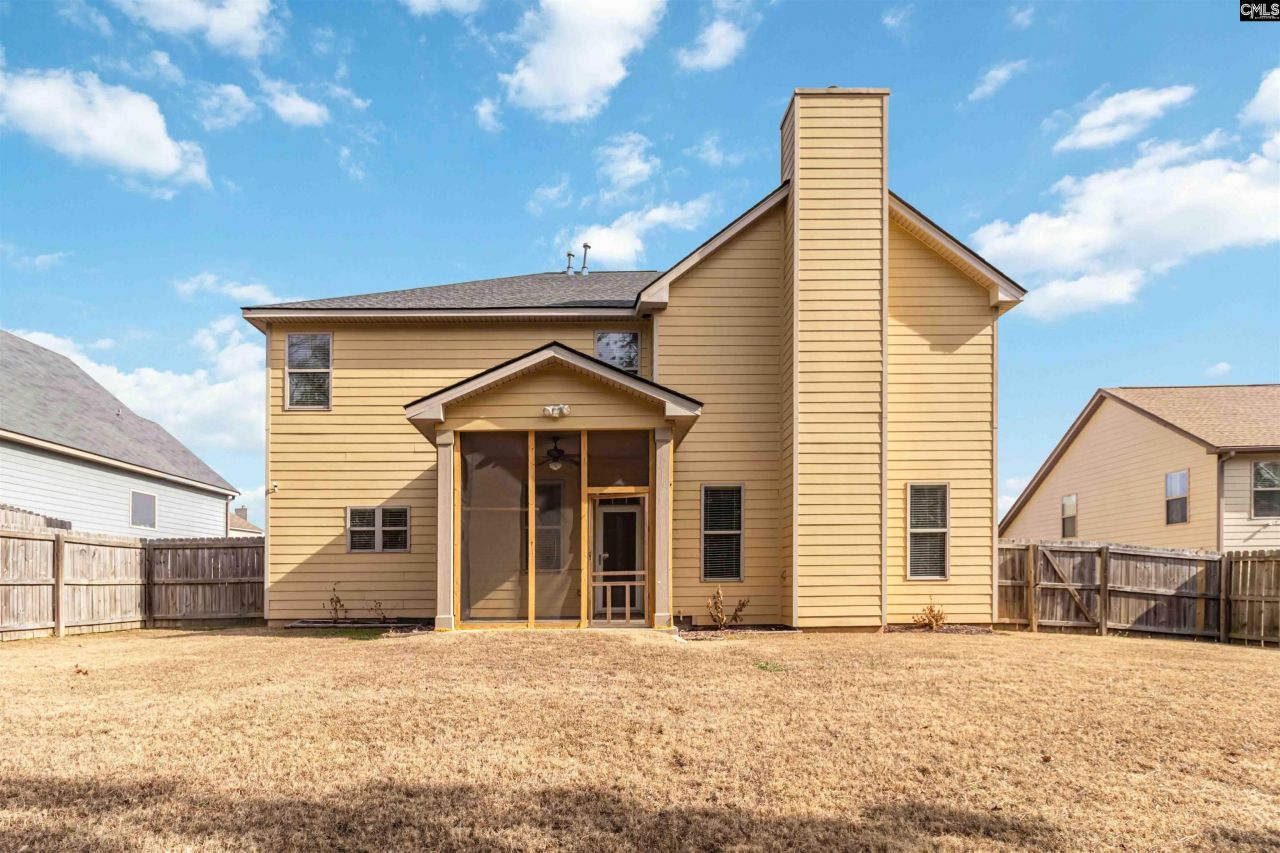 231 View Drive Photo 30