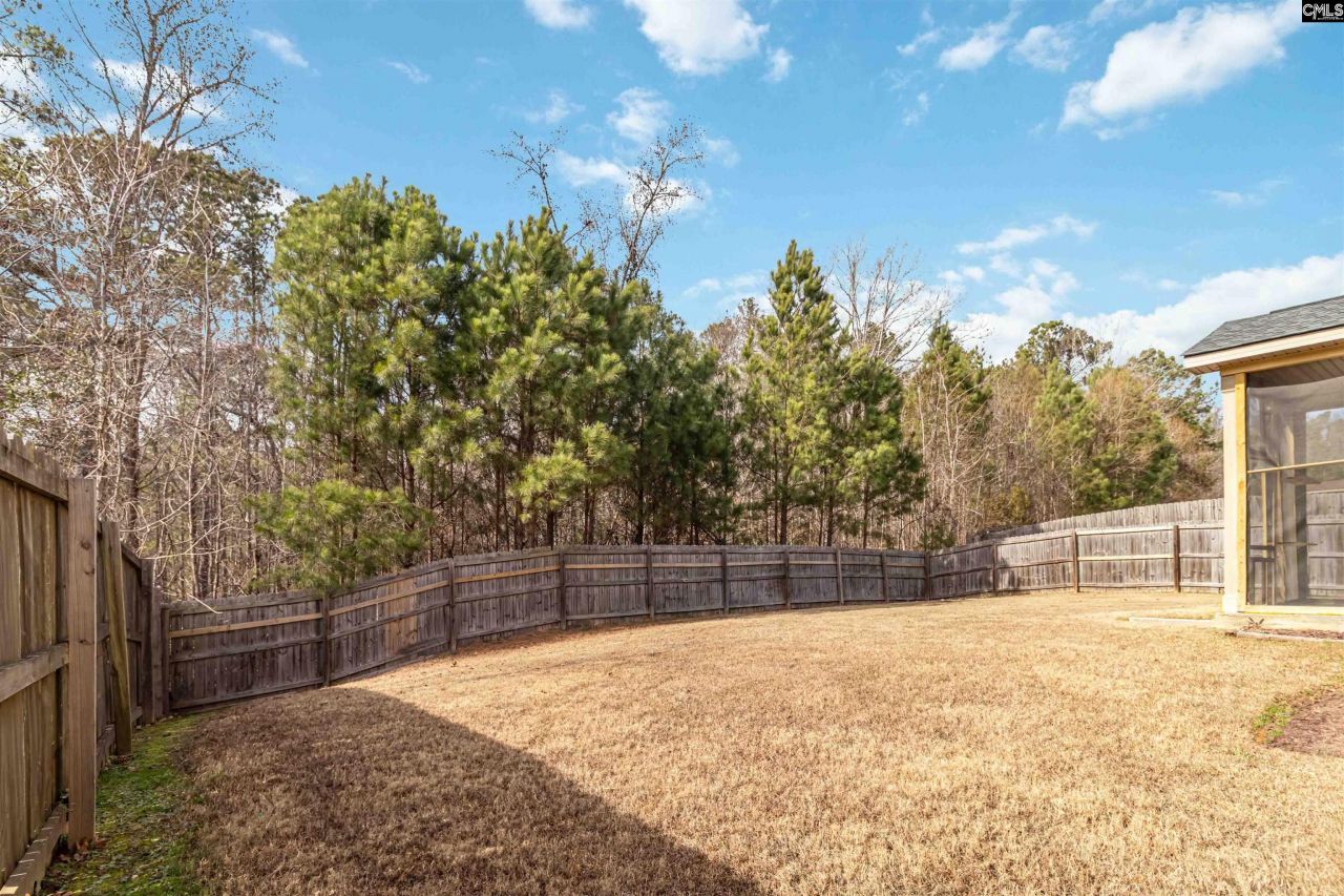 231 View Drive Photo 31