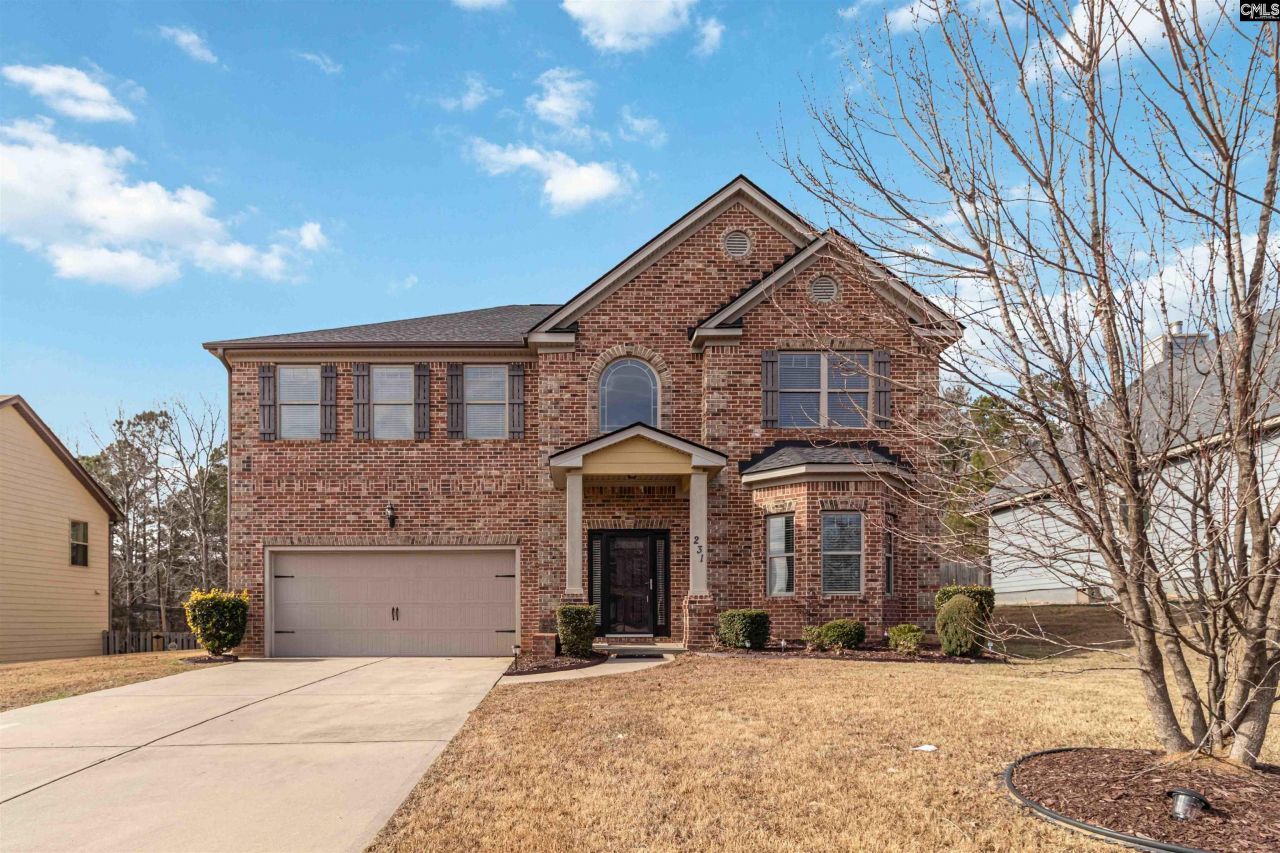 231 View Drive Photo 4