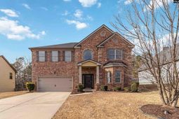 231 View Drive photo 4