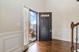 231 View Drive photo 4