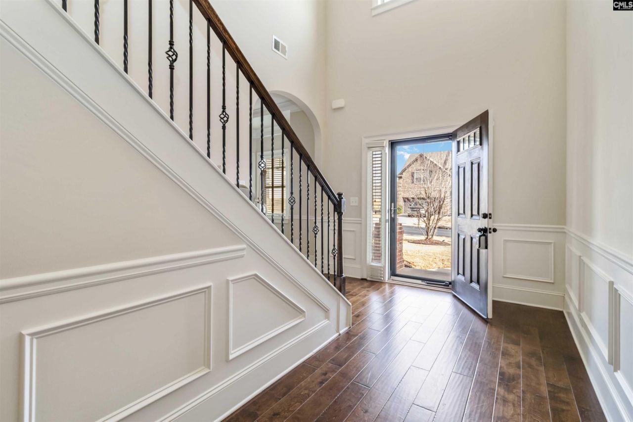 231 View Drive Photo 6