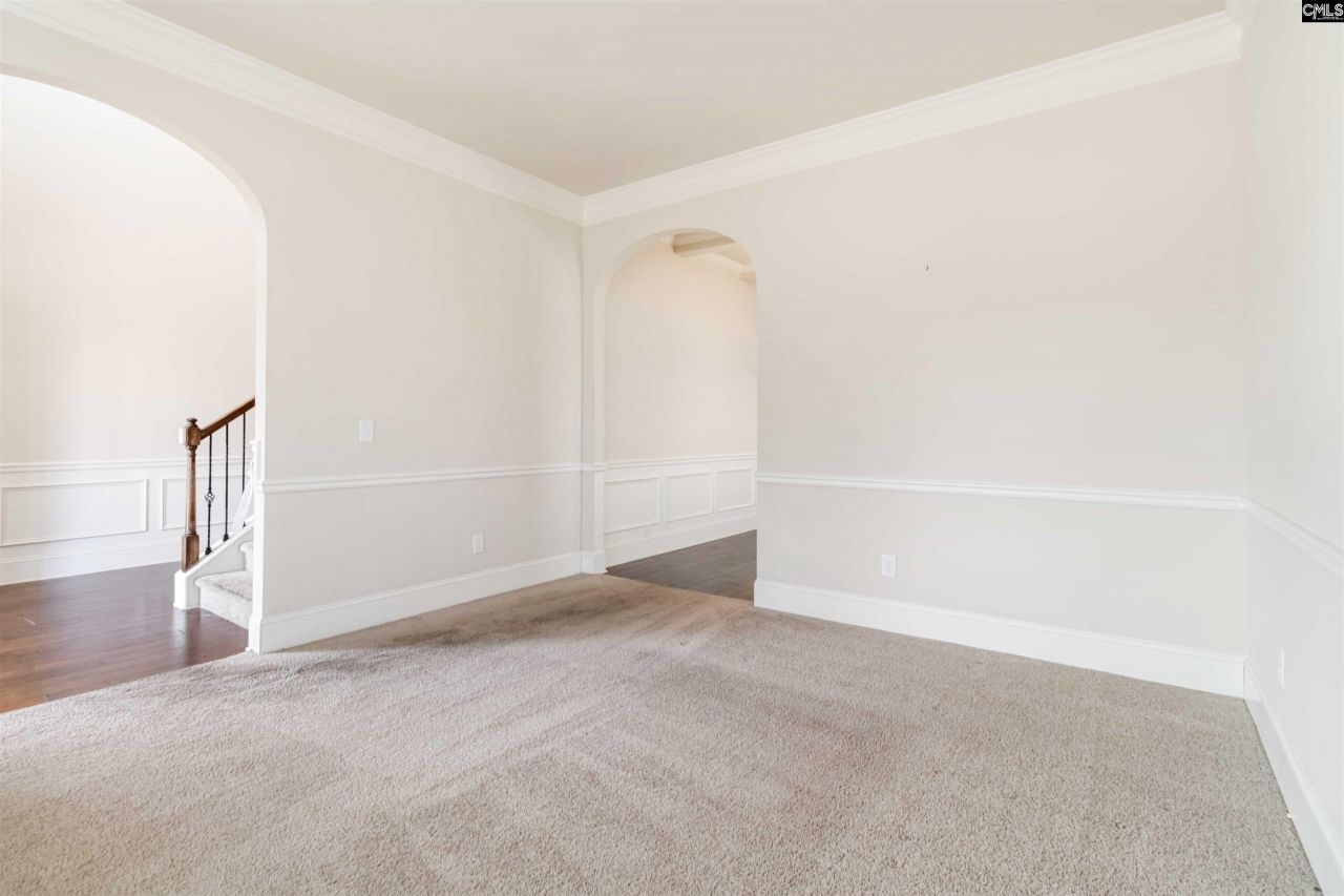 231 View Drive Photo 8