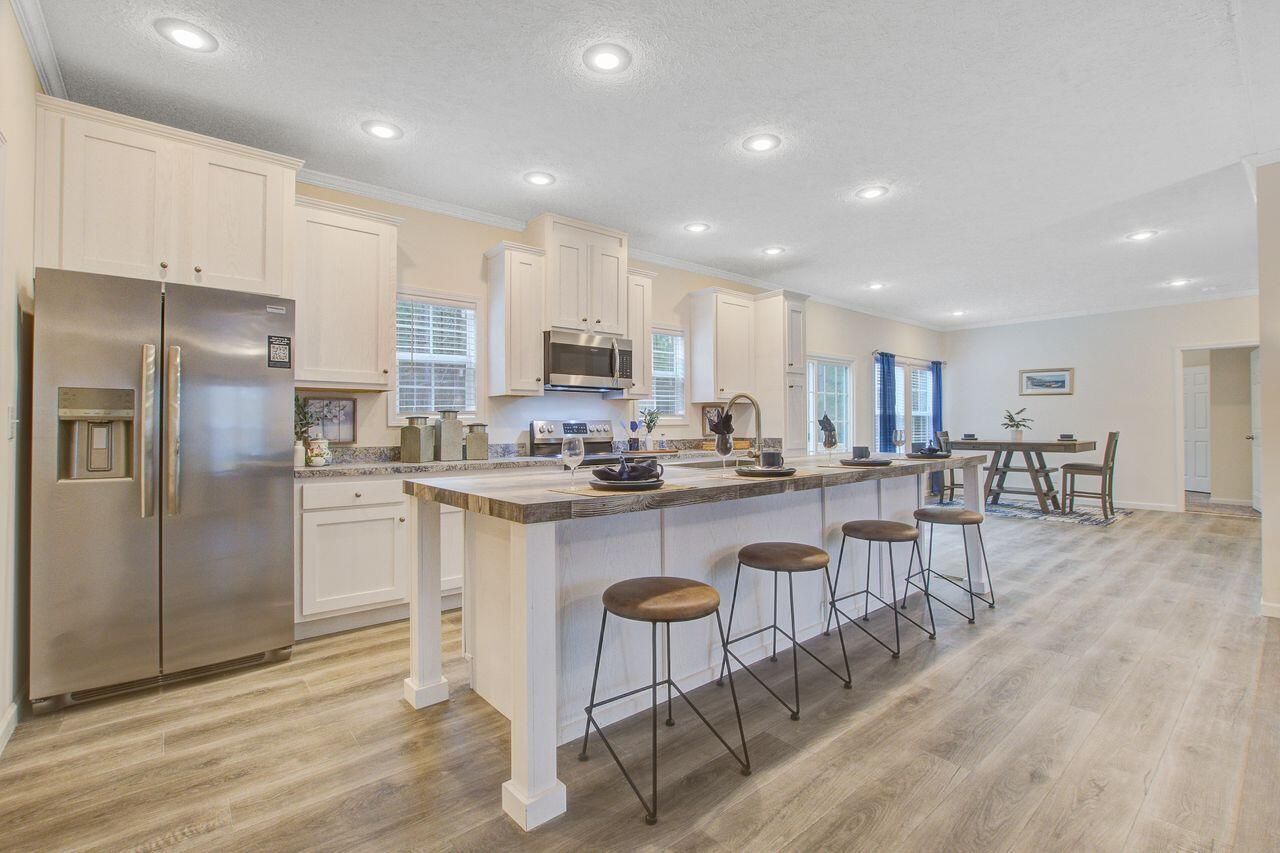 1576 Pine Grove Road Photo 10