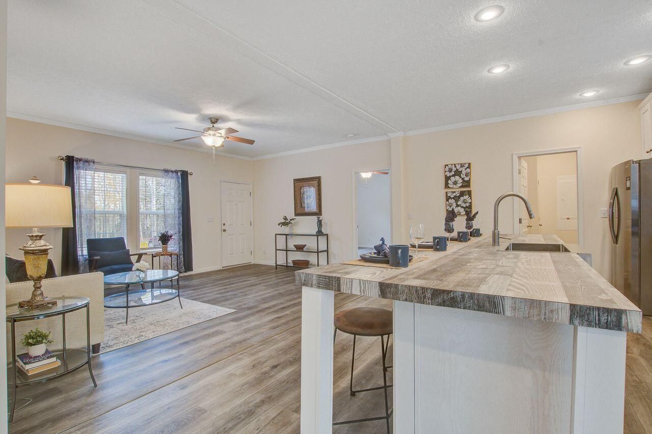 1576 Pine Grove Road Photo 17