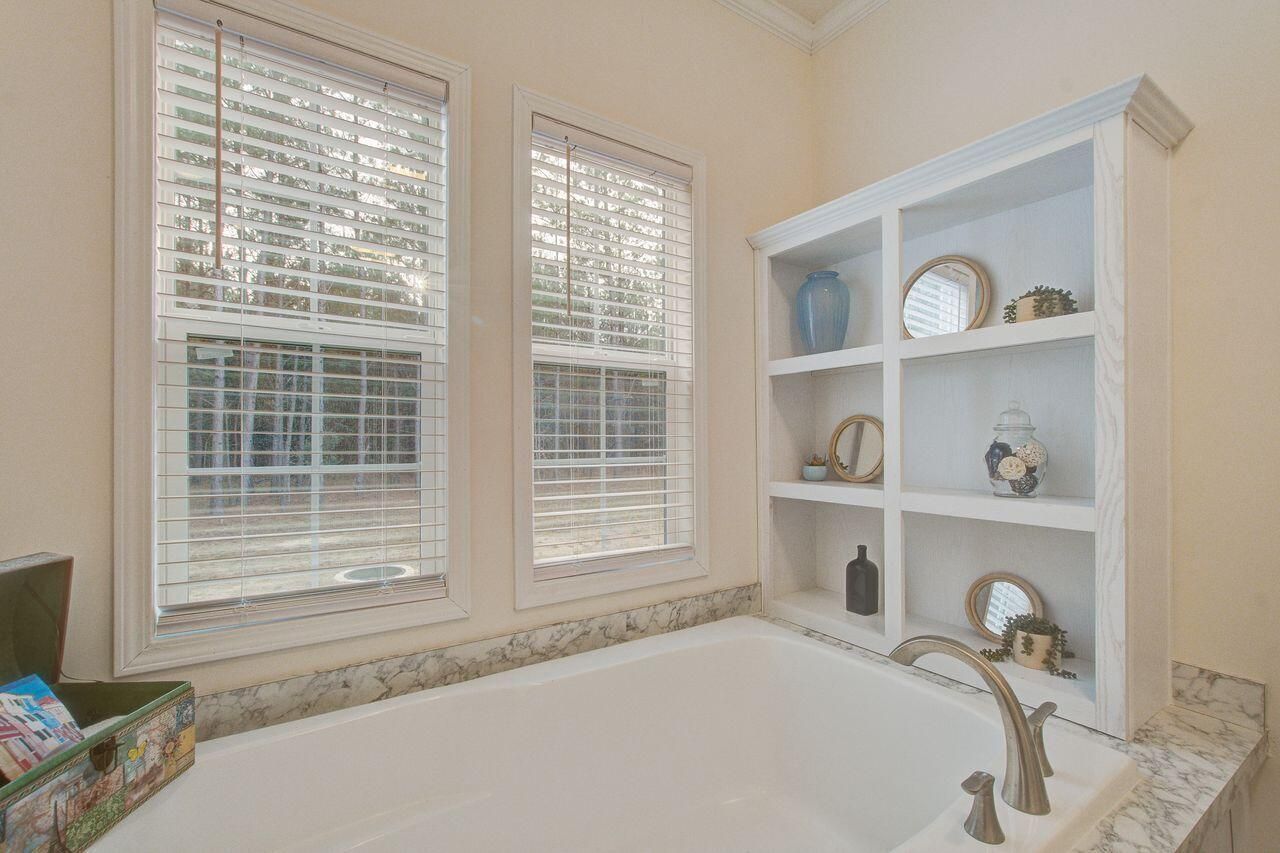 1576 Pine Grove Road Photo 23