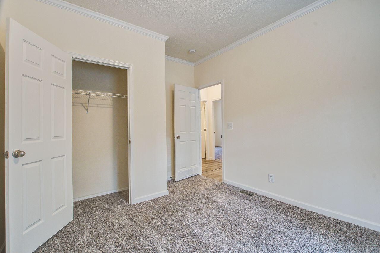 1576 Pine Grove Road Photo 25