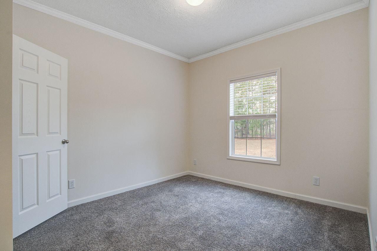 1576 Pine Grove Road Photo 26