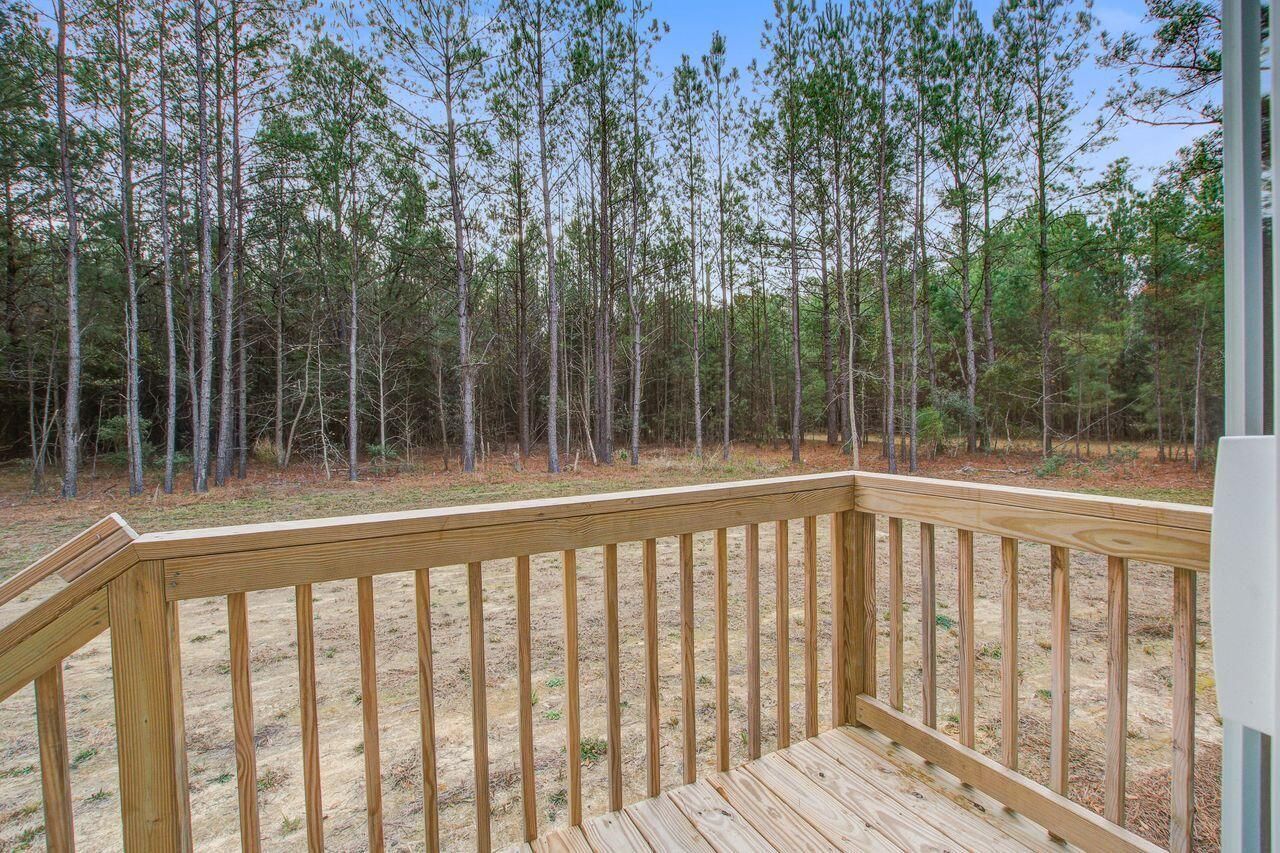 1576 Pine Grove Road Photo 31