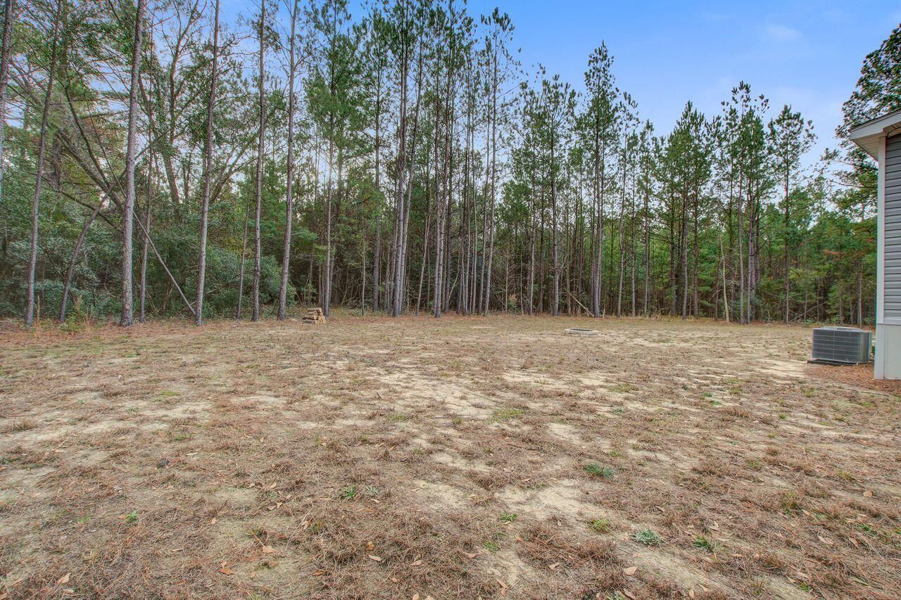 1576 Pine Grove Road Photo 32