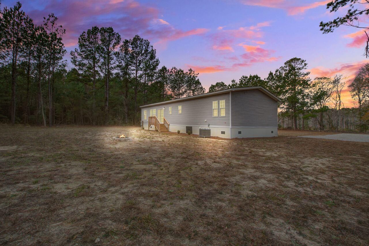 1576 Pine Grove Road Photo 33