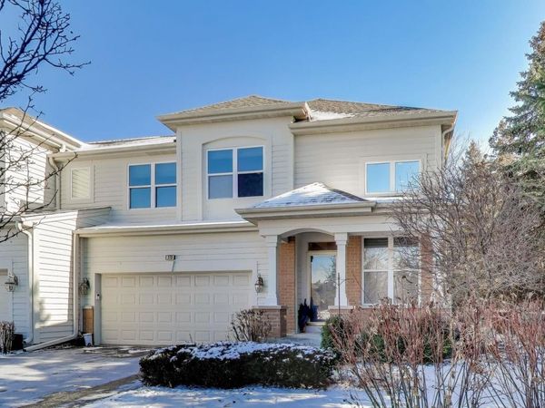 773 Sarah Lane, Northbrook, IL 60062