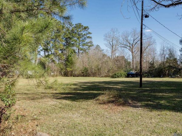 TBD Lanier Dr, Baton Rouge, LA 70812