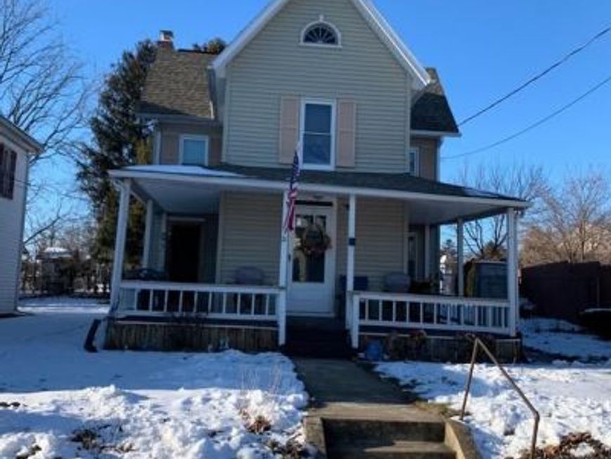 21 W Maple Street, Wrightsville, PA 17368 Main Photo