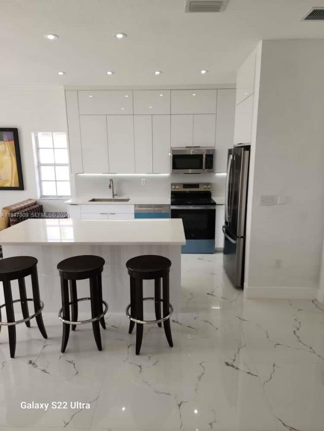 18252 SW 146th Ave, Miami, FL 33177 Photo