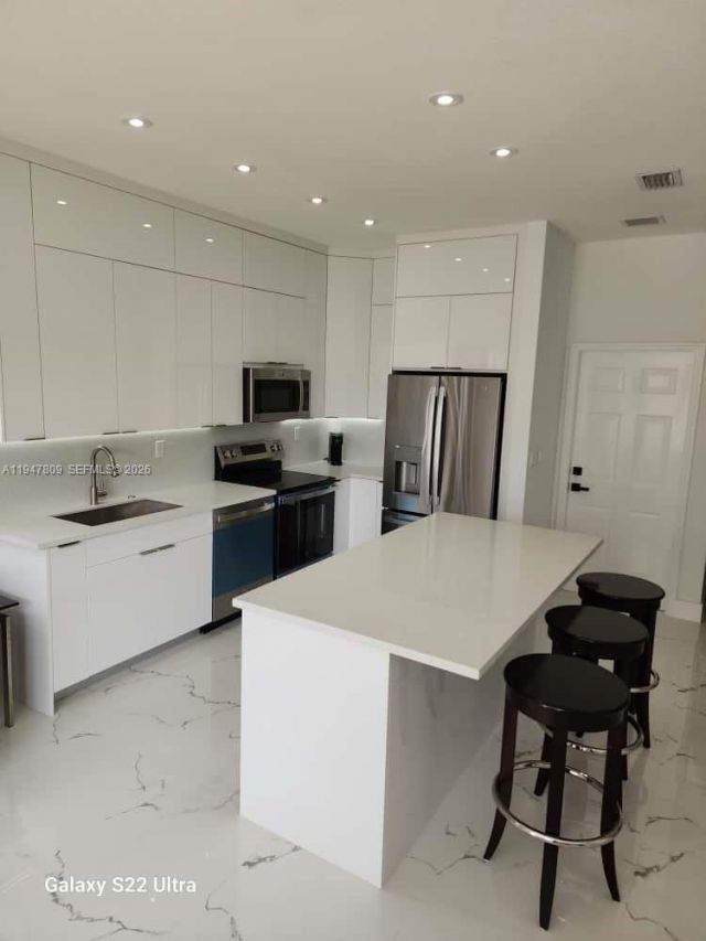 18252 SW 146th Ave, Miami, FL 33177 Photo