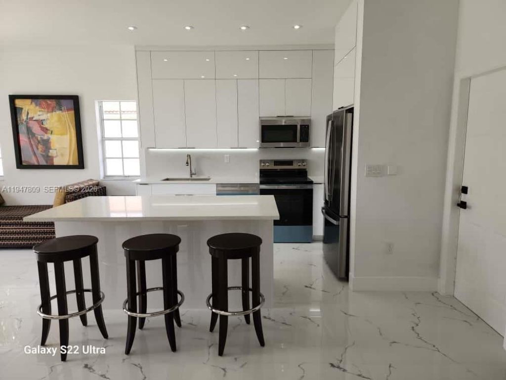 18252 SW 146th Ave, Miami, FL 33177 Photo