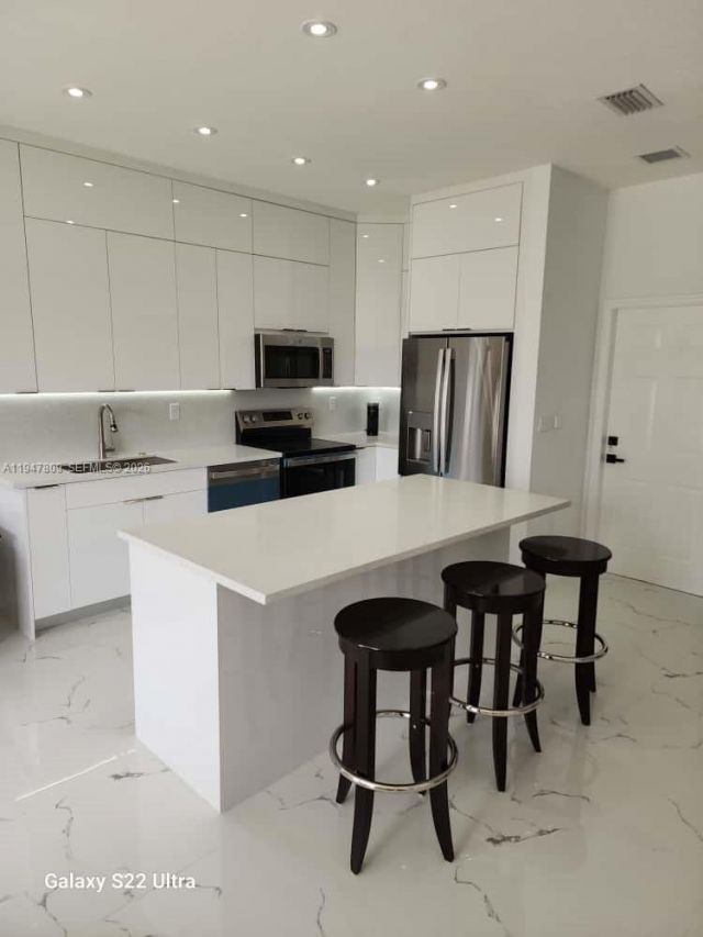 18252 SW 146th Ave, Miami, FL 33177 Photo