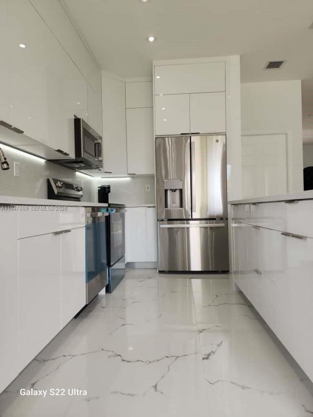 18252 SW 146th Ave, Miami, FL 33177 Photo