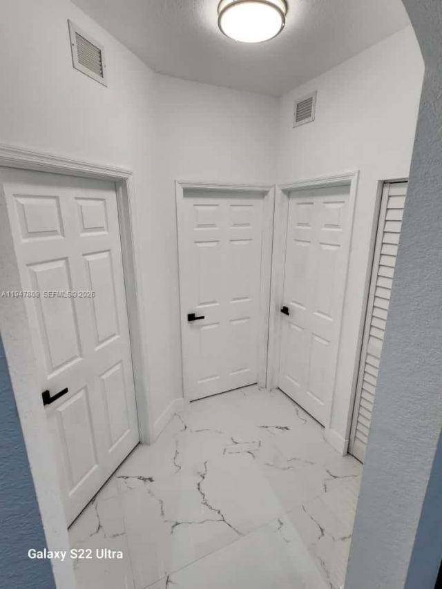 18252 SW 146th Ave, Miami, FL 33177 Photo