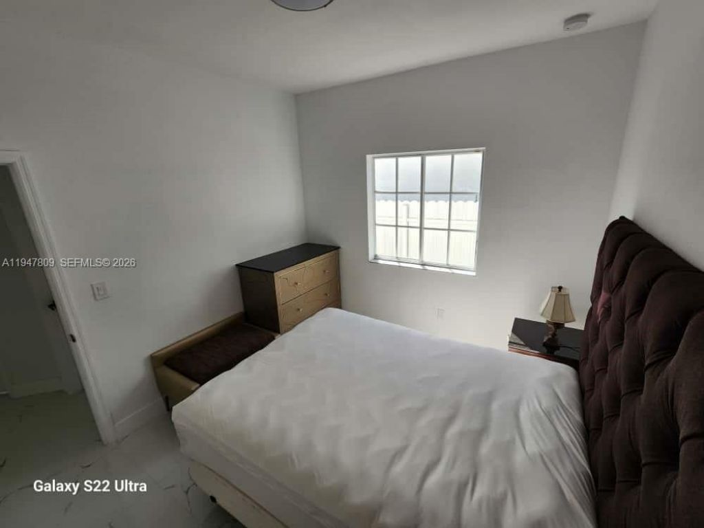 18252 SW 146th Ave, Miami, FL 33177 Photo