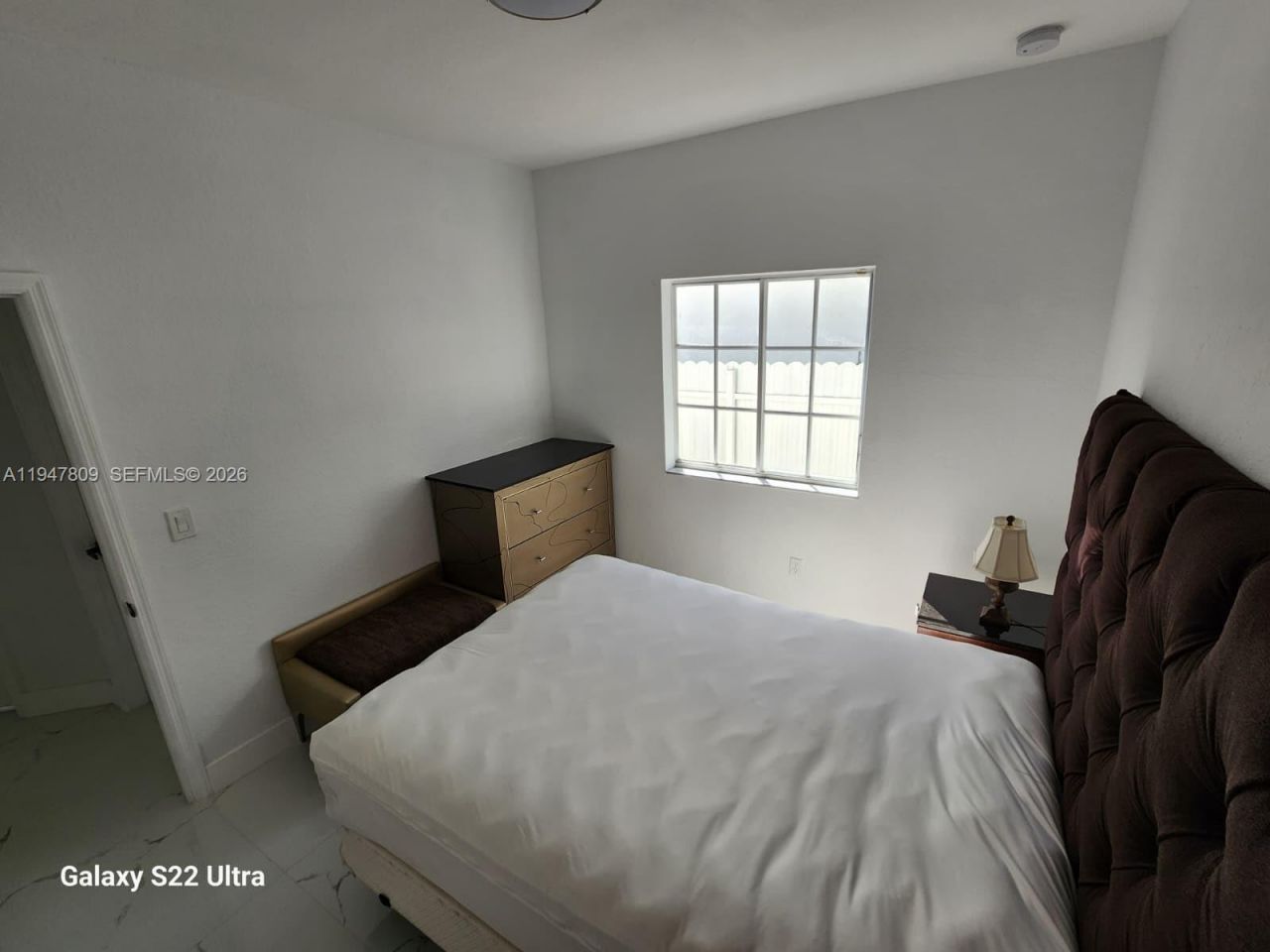 18252 SW 146th Ave, Miami, FL 33177 Photo