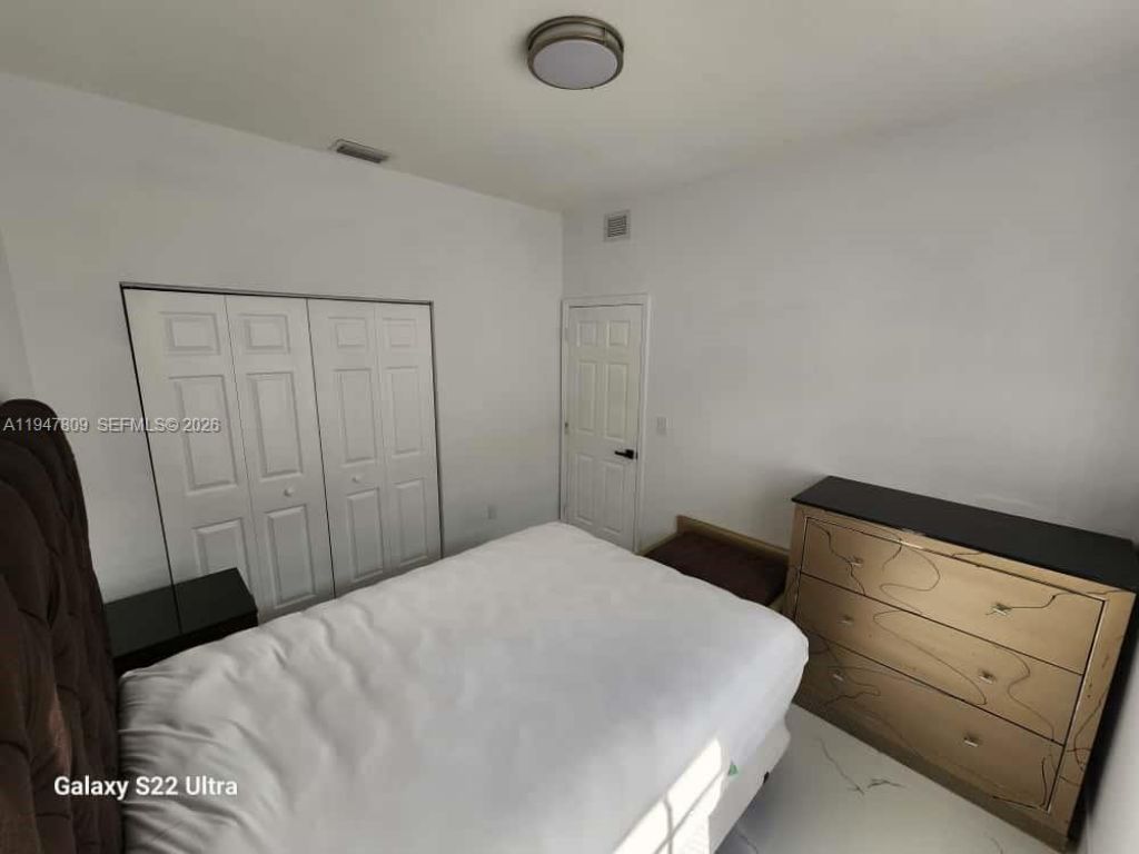 18252 SW 146th Ave, Miami, FL 33177 Photo