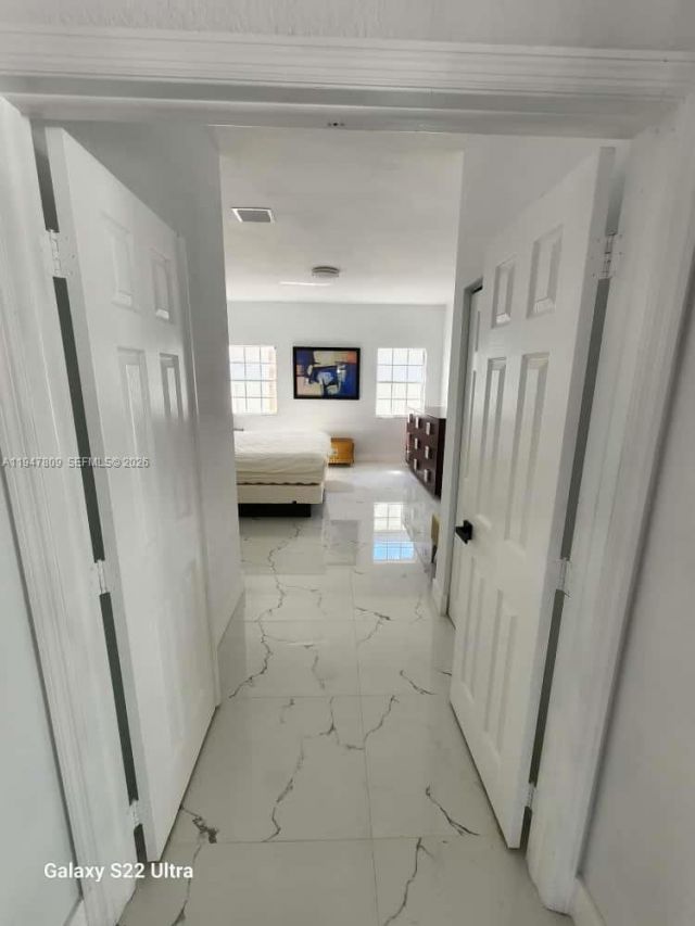 18252 SW 146th Ave, Miami, FL 33177 Photo