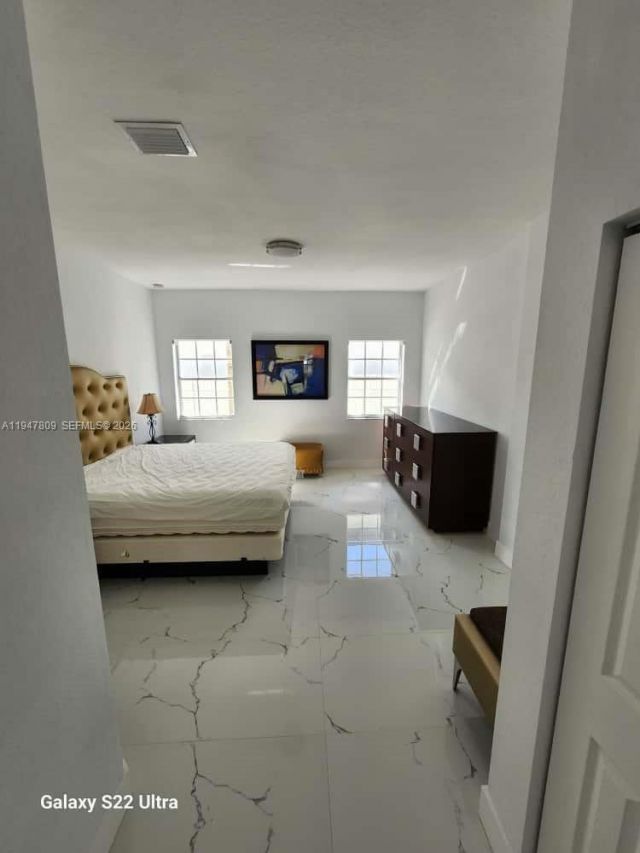 18252 SW 146th Ave, Miami, FL 33177 Photo