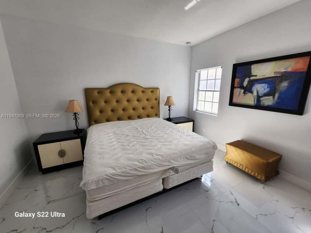 18252 SW 146th Ave, Miami, FL 33177 Photo